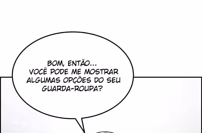 Página do Capítulo 15