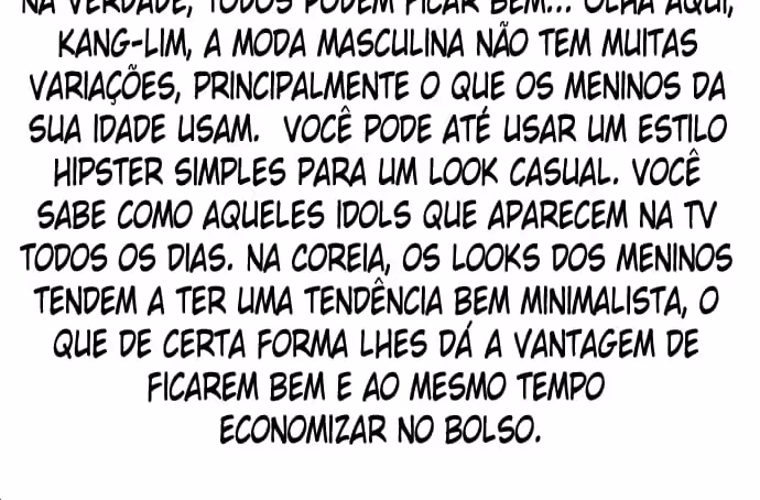 Página do Capítulo 15