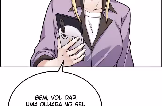 Página do Capítulo 15