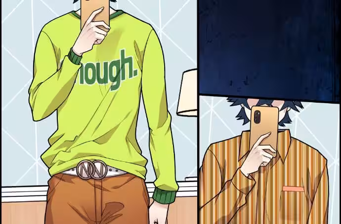 Página do Capítulo 15