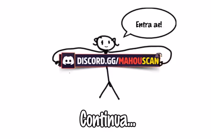 Página do Capítulo 15