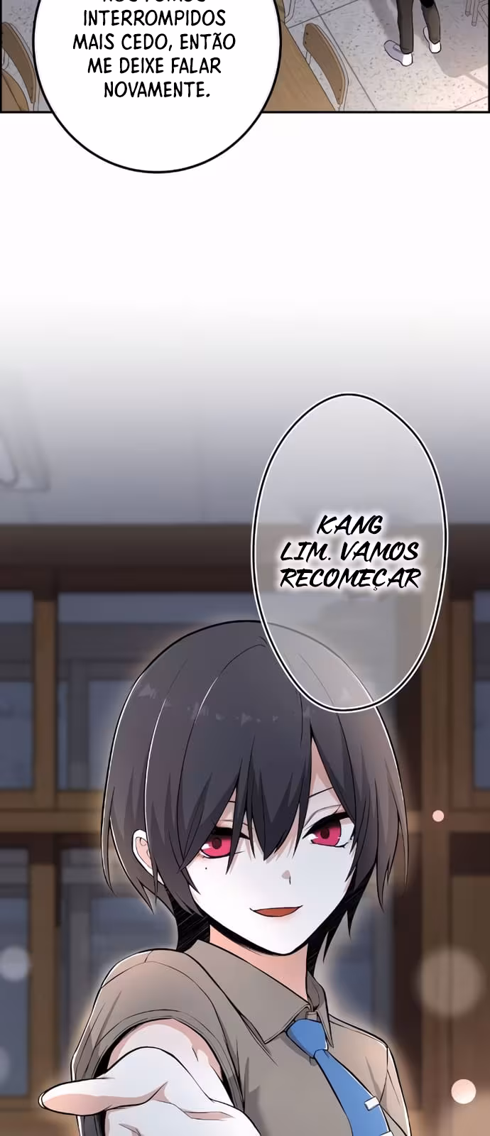 Página do Capítulo 150