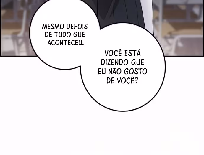 Página do Capítulo 150