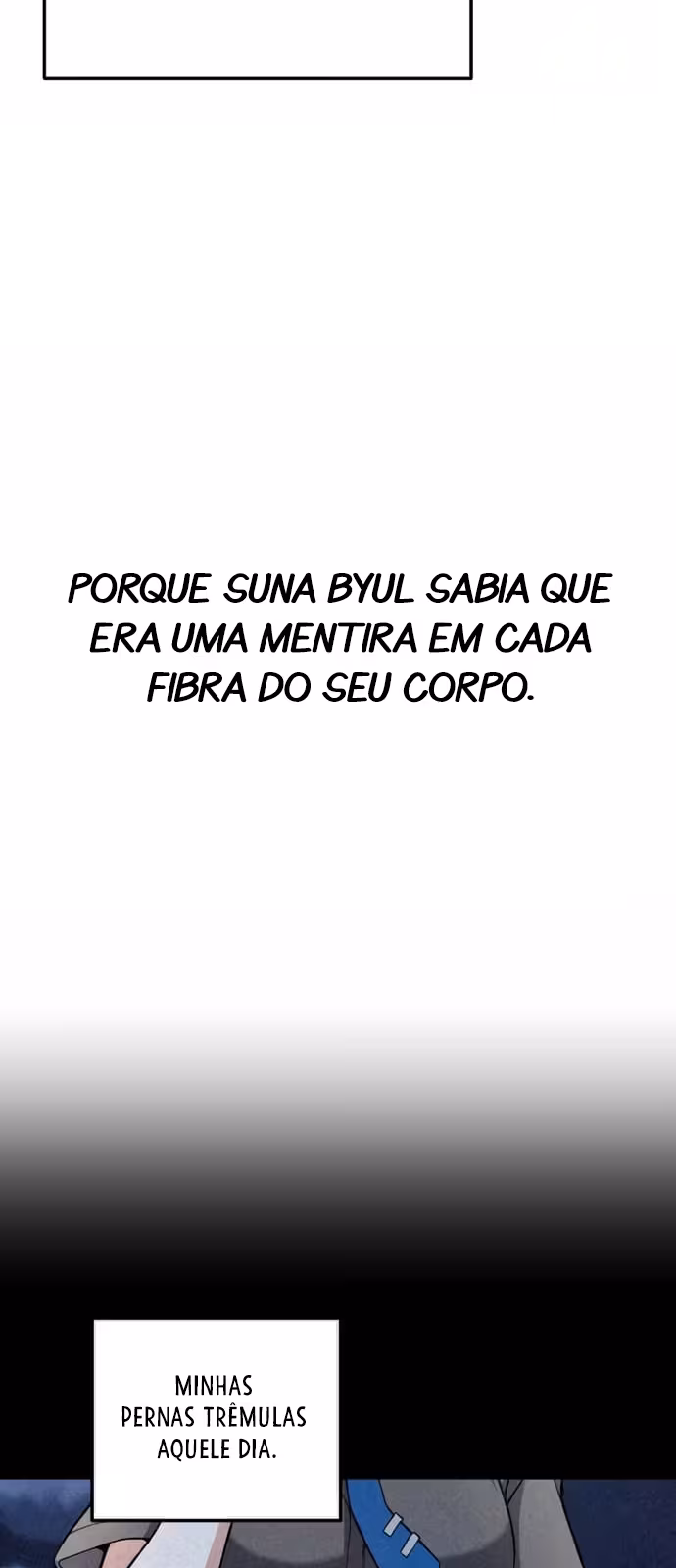 Página do Capítulo 150