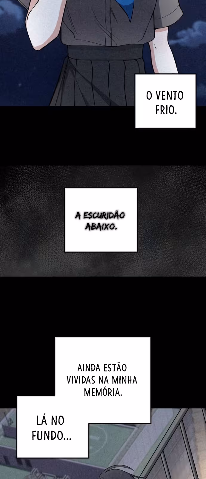 Página do Capítulo 150