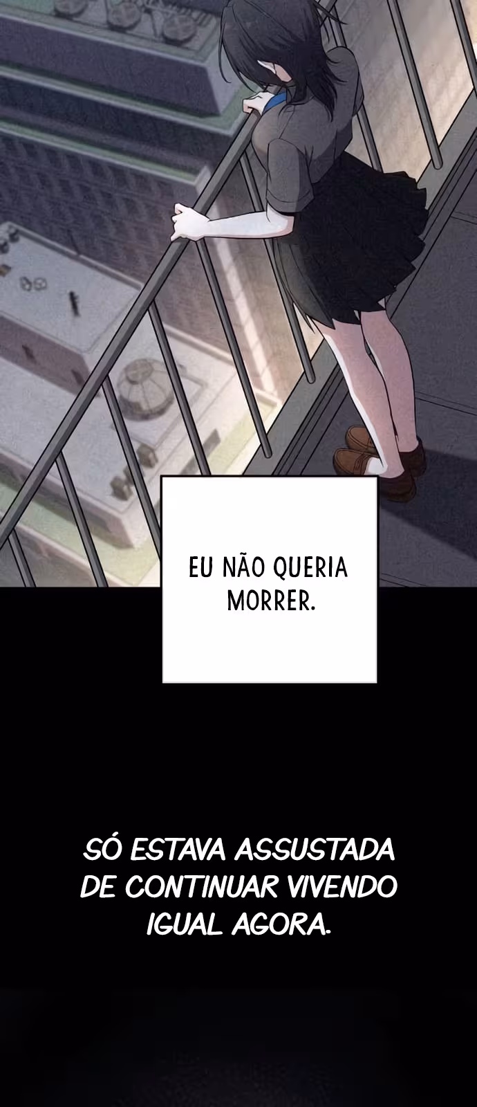 Página do Capítulo 150