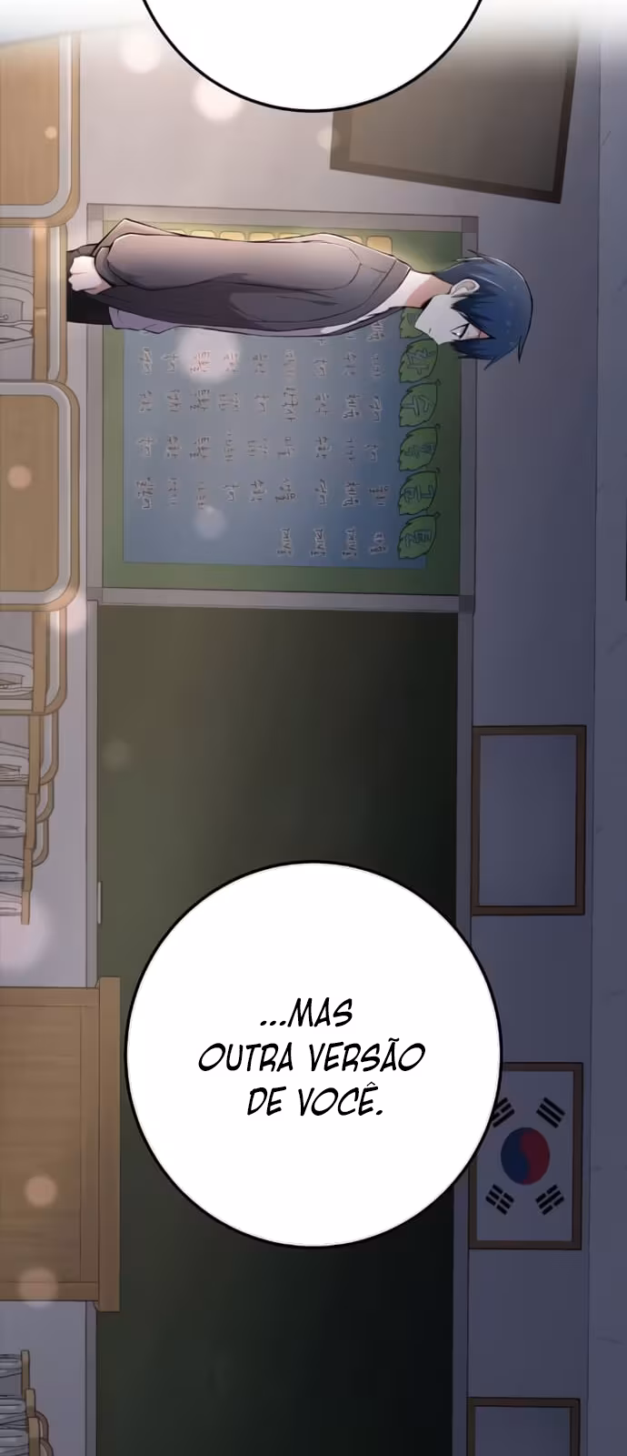 Página do Capítulo 150