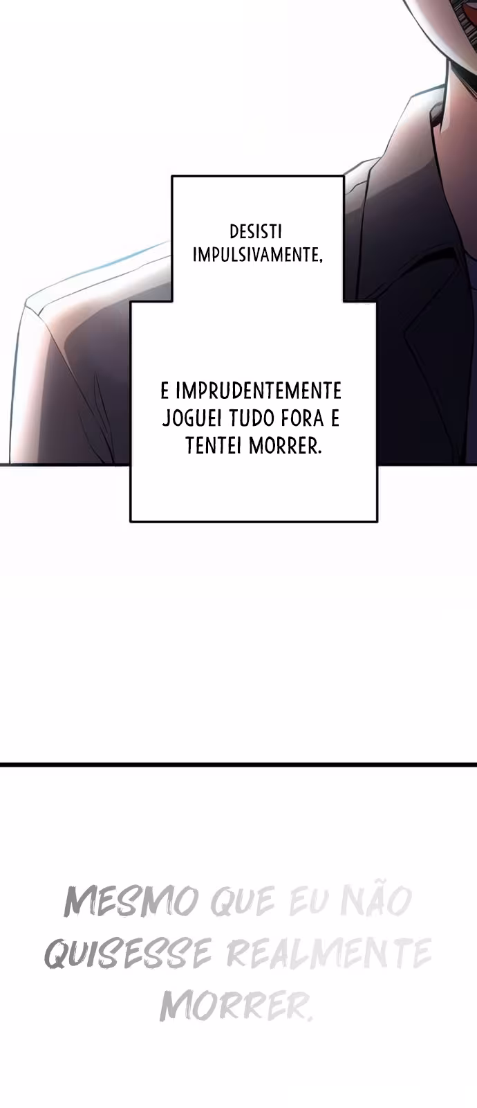 Página do Capítulo 150