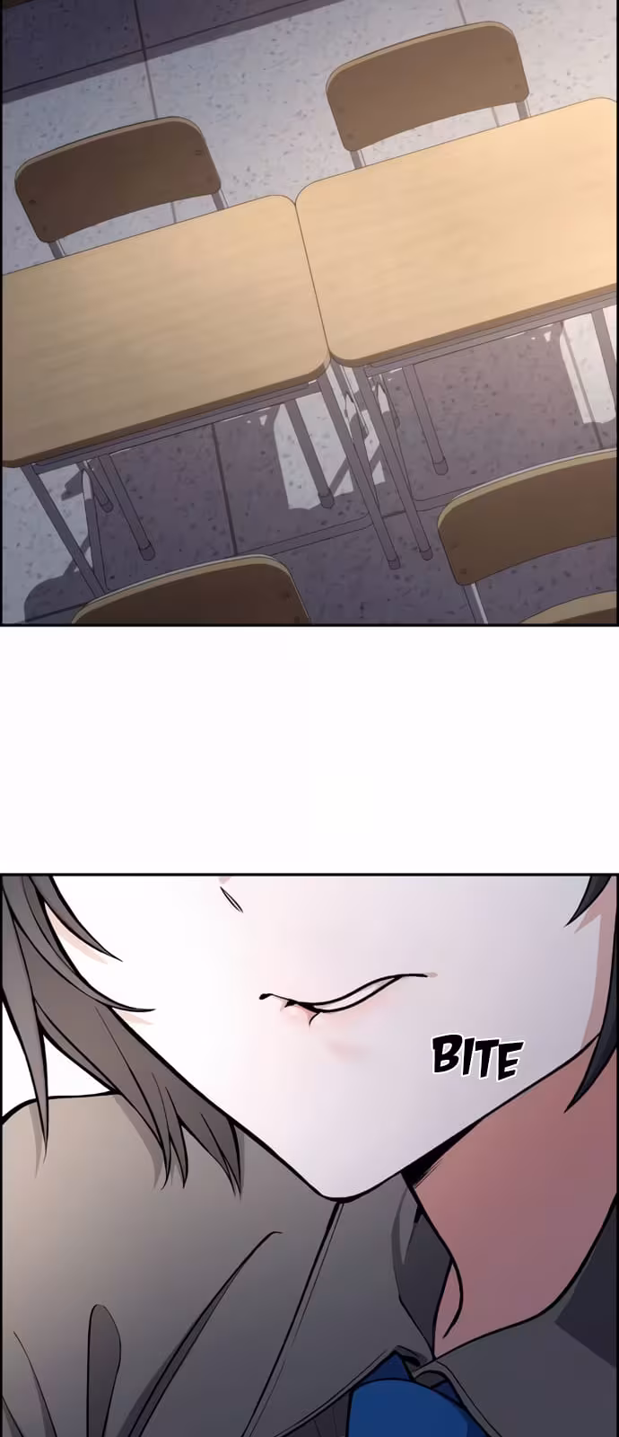 Página do Capítulo 150