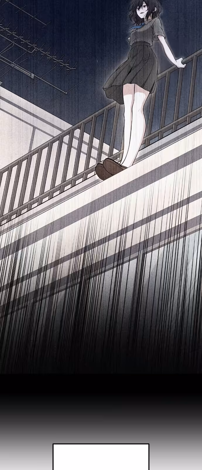 Página do Capítulo 150