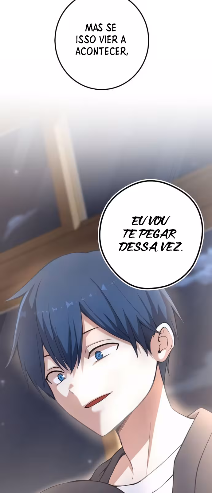 Página do Capítulo 150