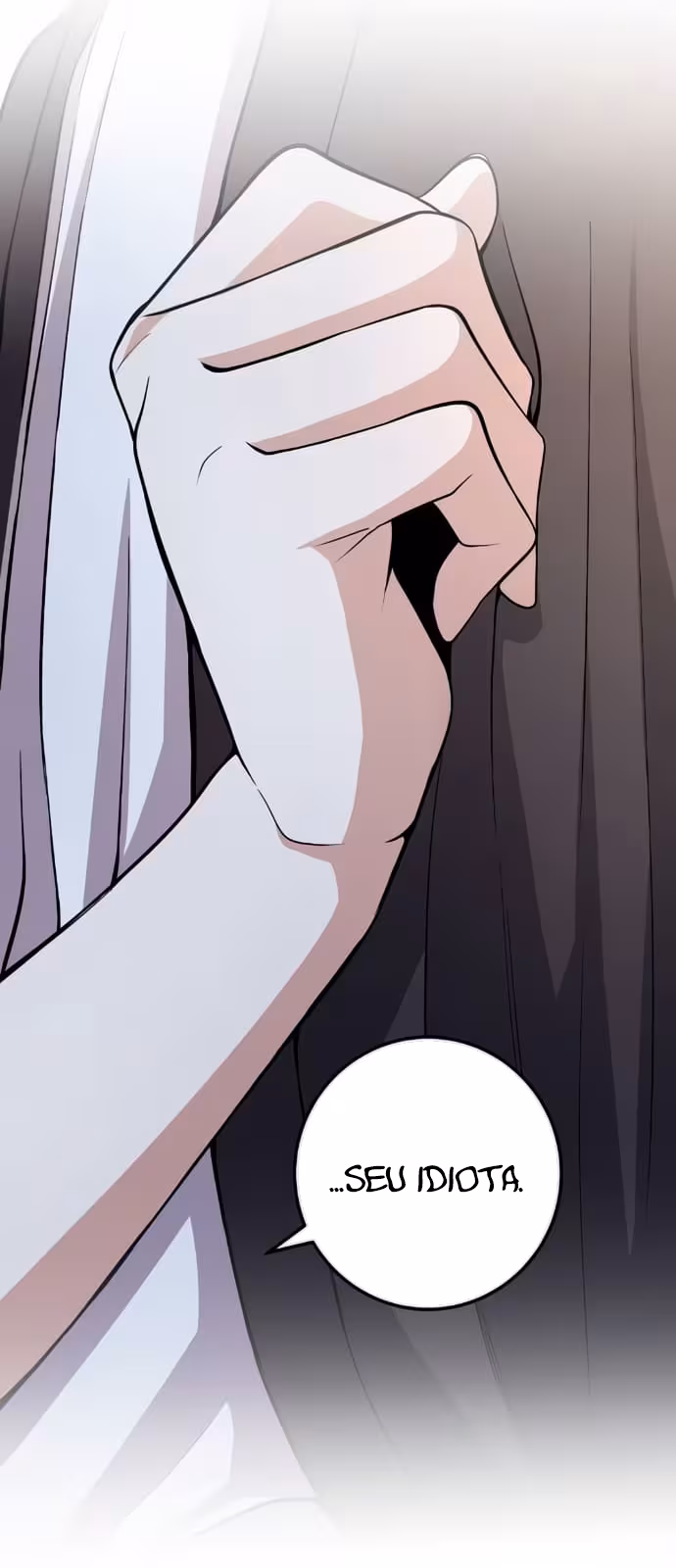 Página do Capítulo 150