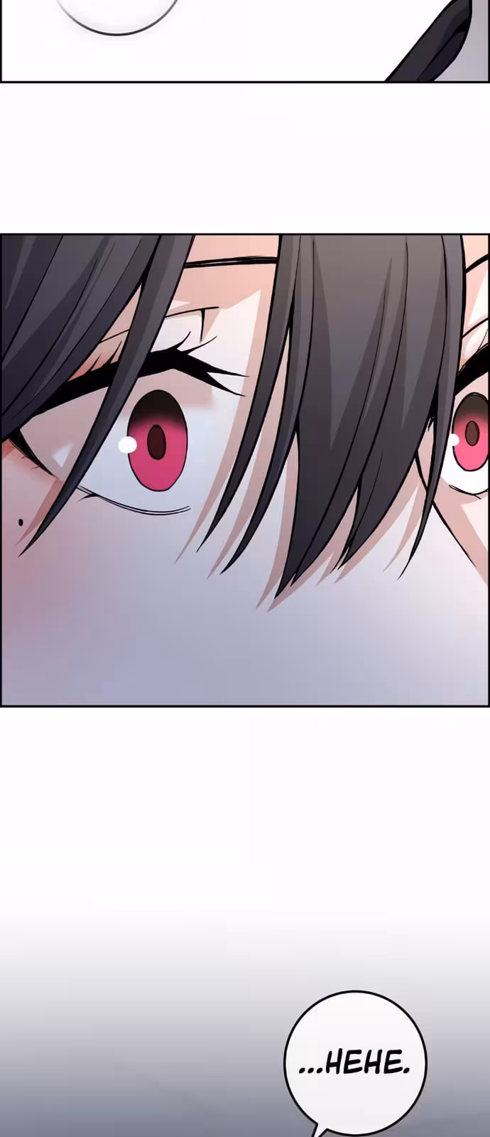 Página do Capítulo 150