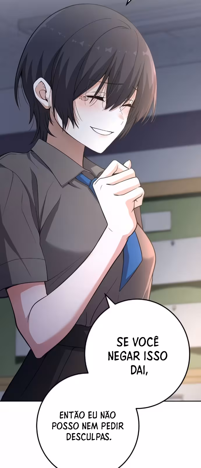 Página do Capítulo 150