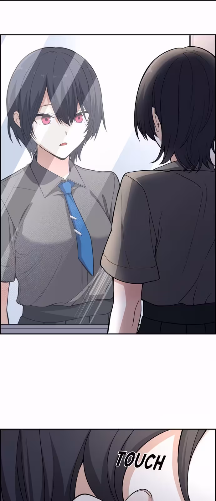 Página do Capítulo 150