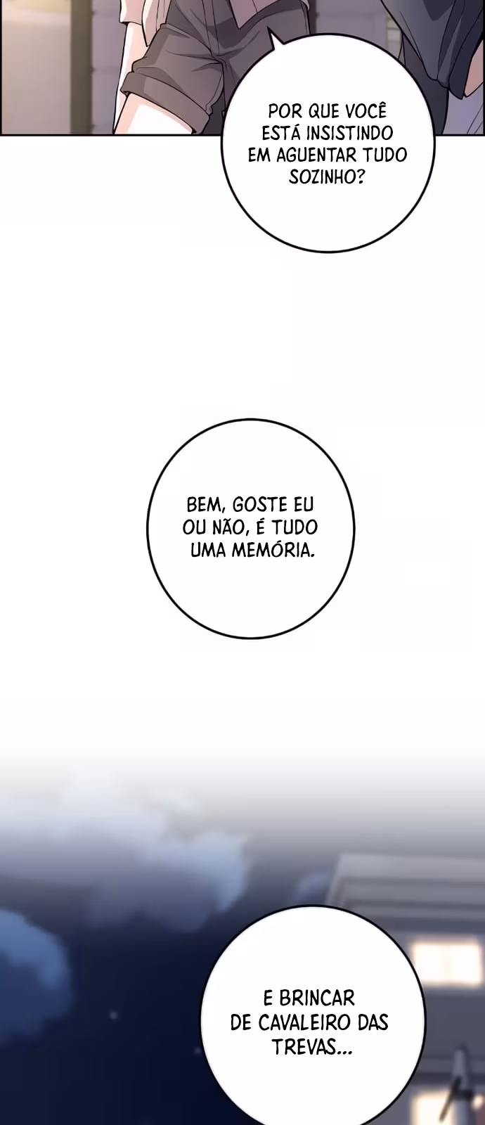 Página do Capítulo 150