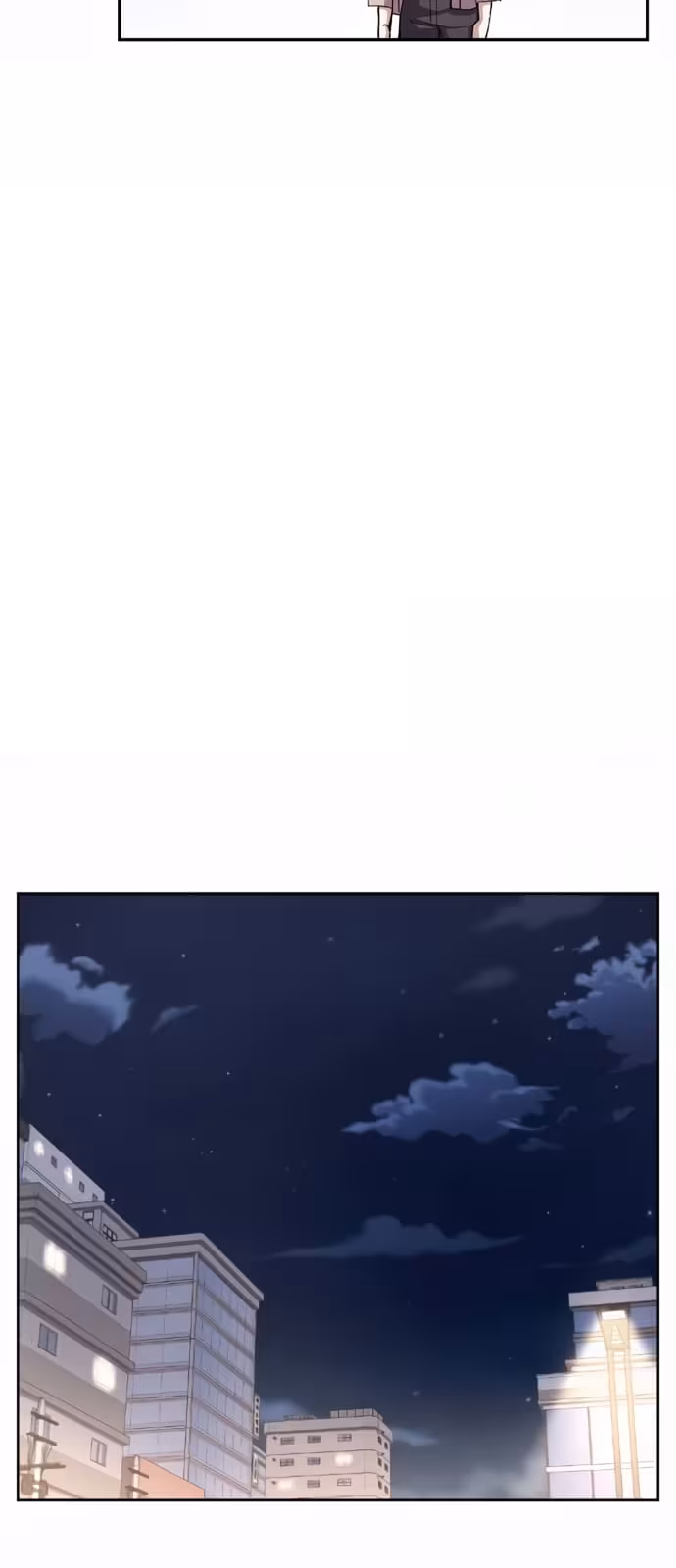 Página do Capítulo 150