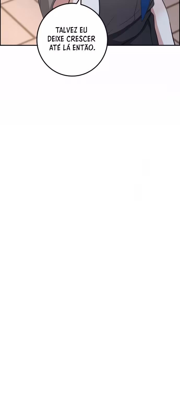 Página do Capítulo 150