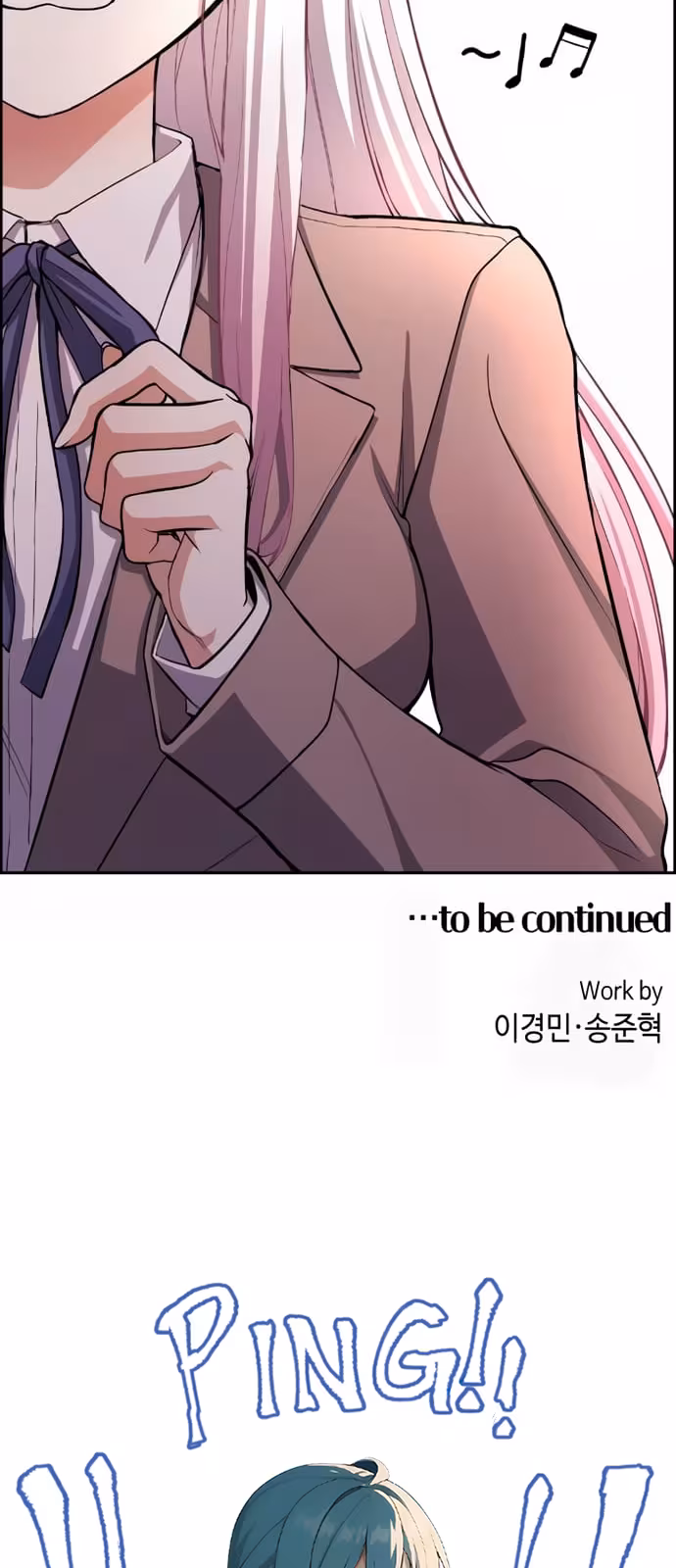 Página do Capítulo 150