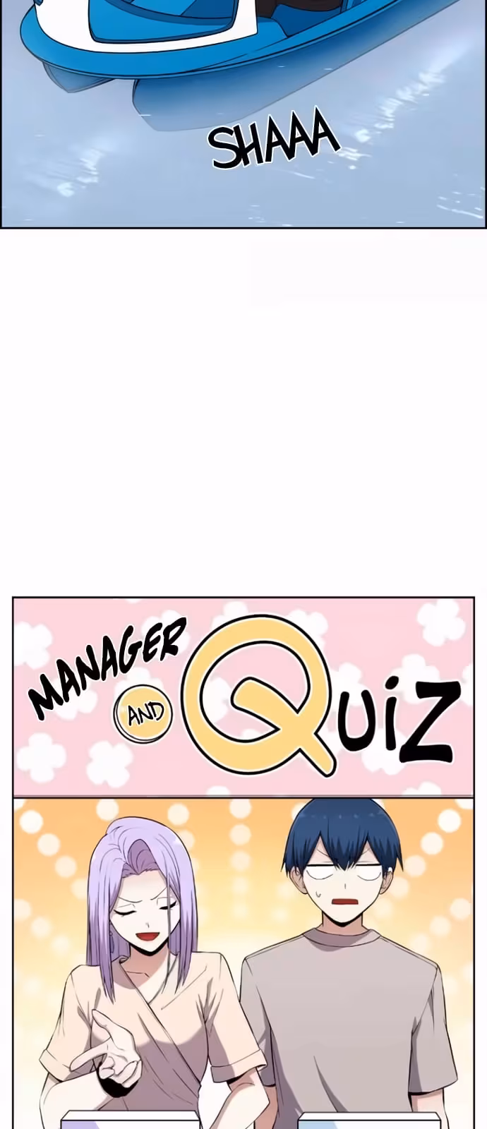 Página do Capítulo 151