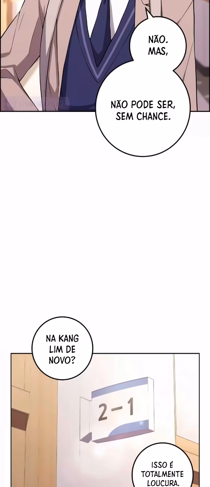 Página do Capítulo 151