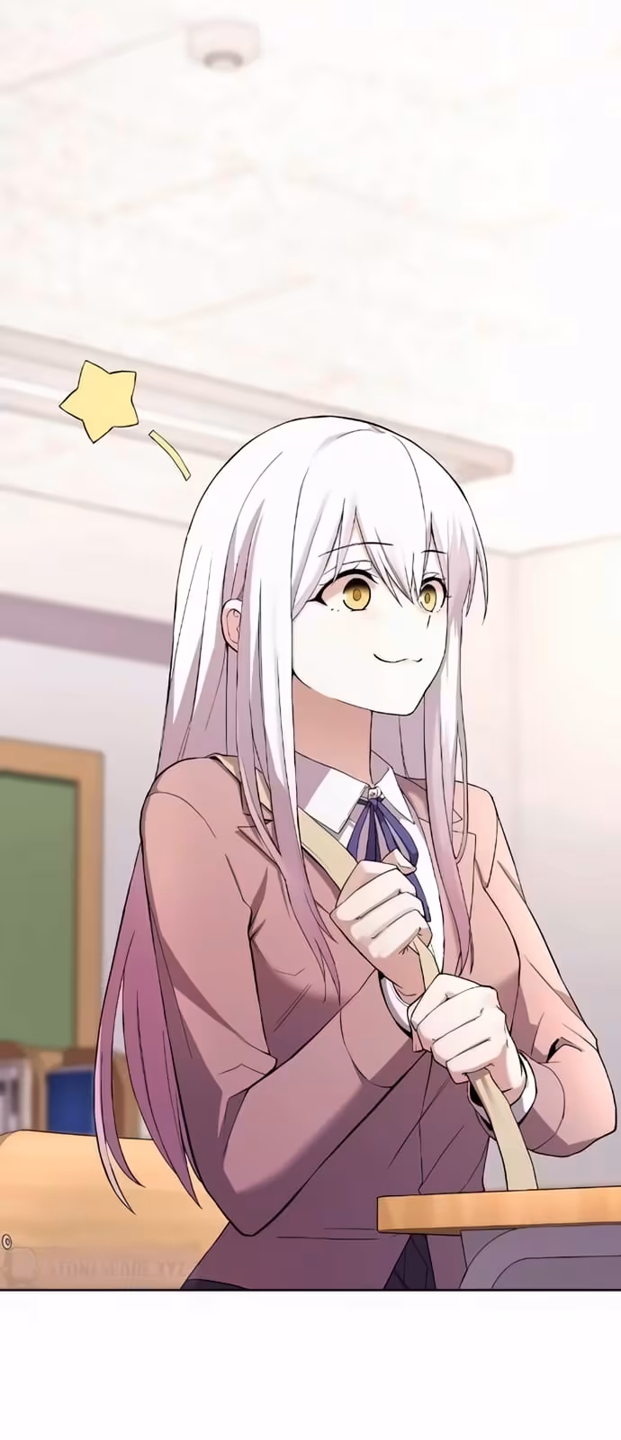 Página do Capítulo 151