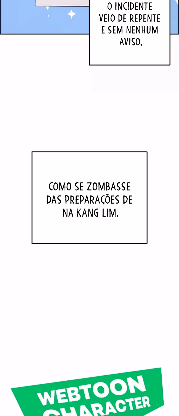 Página do Capítulo 151