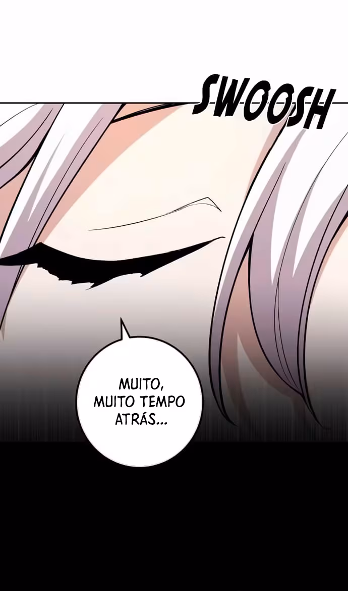 Página do Capítulo 151