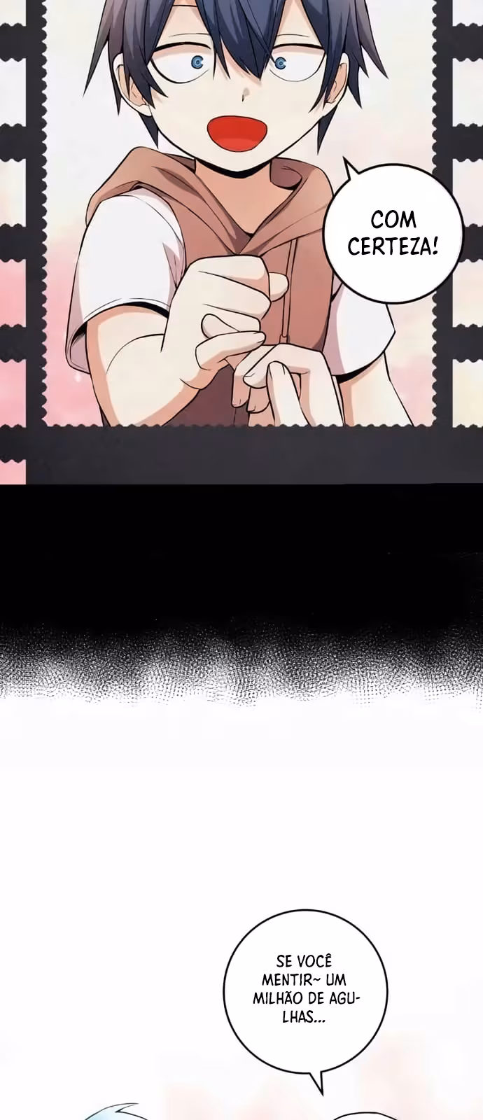 Página do Capítulo 151