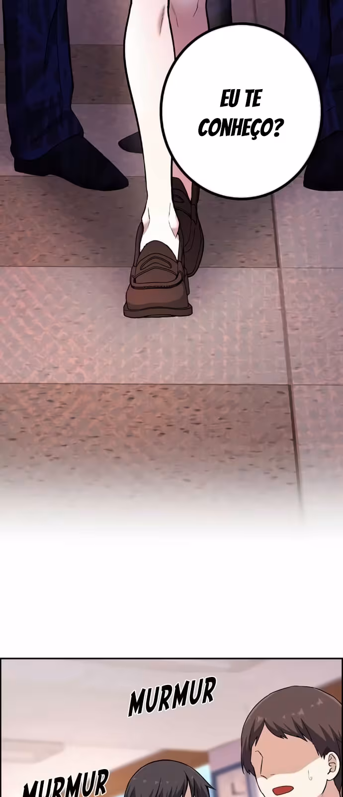 Página do Capítulo 151