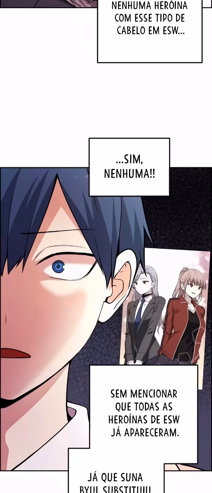 Página do Capítulo 151