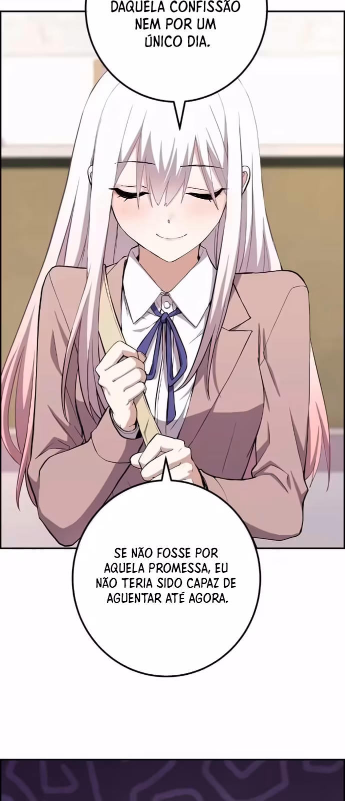 Página do Capítulo 151