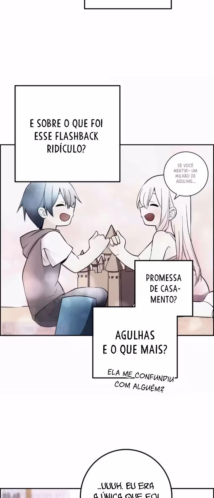 Página do Capítulo 151
