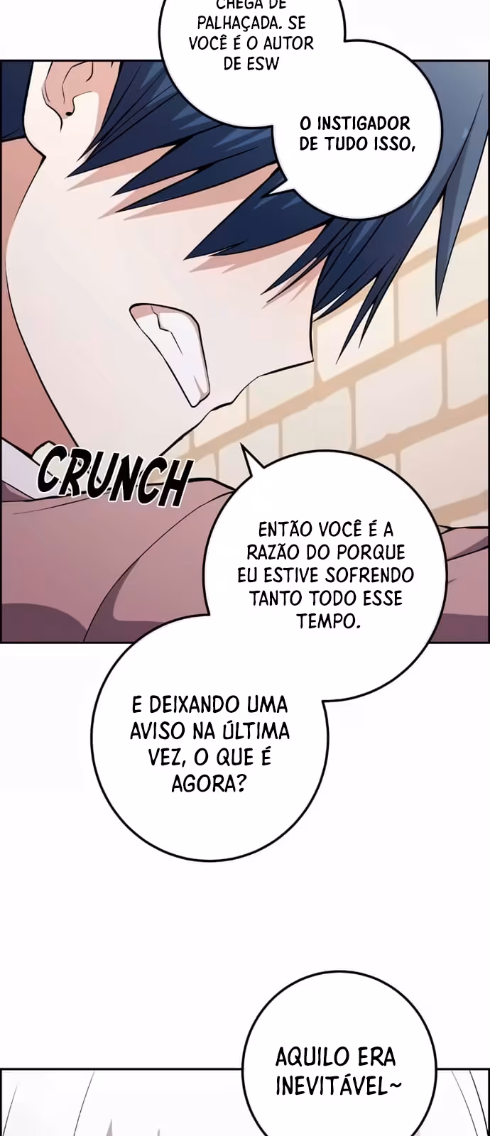 Página do Capítulo 151