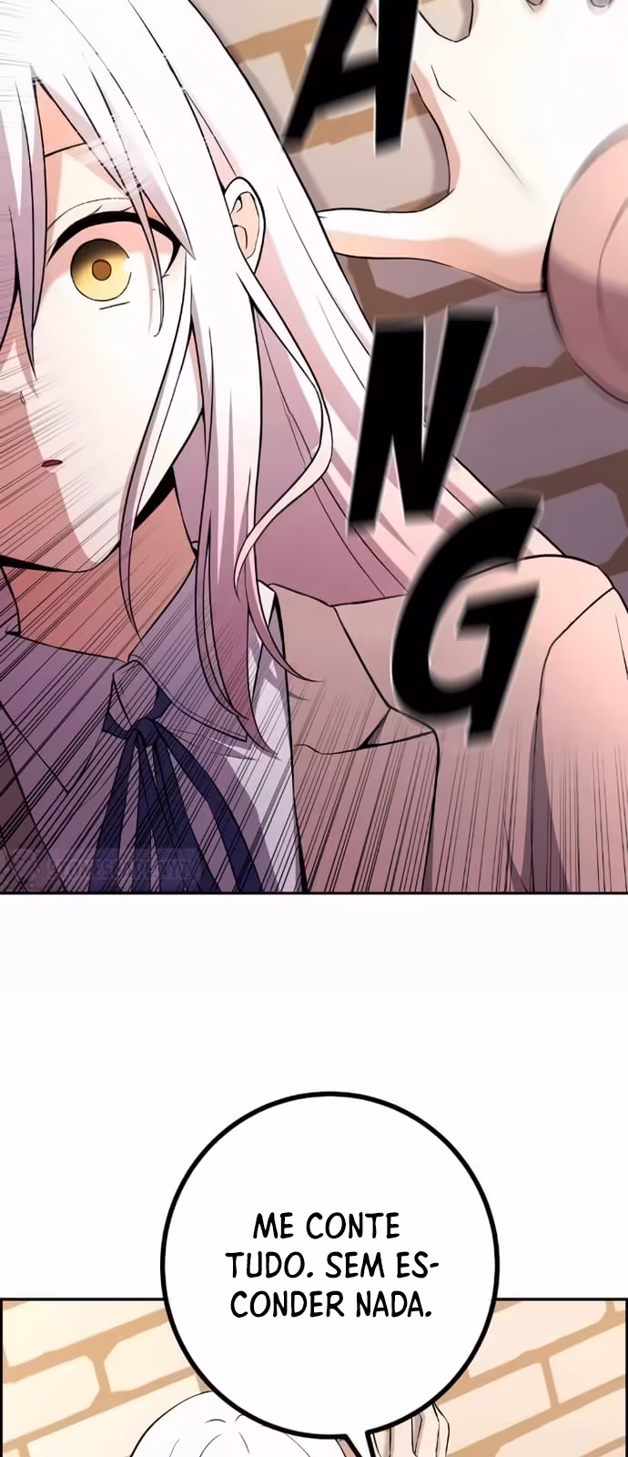 Página do Capítulo 151