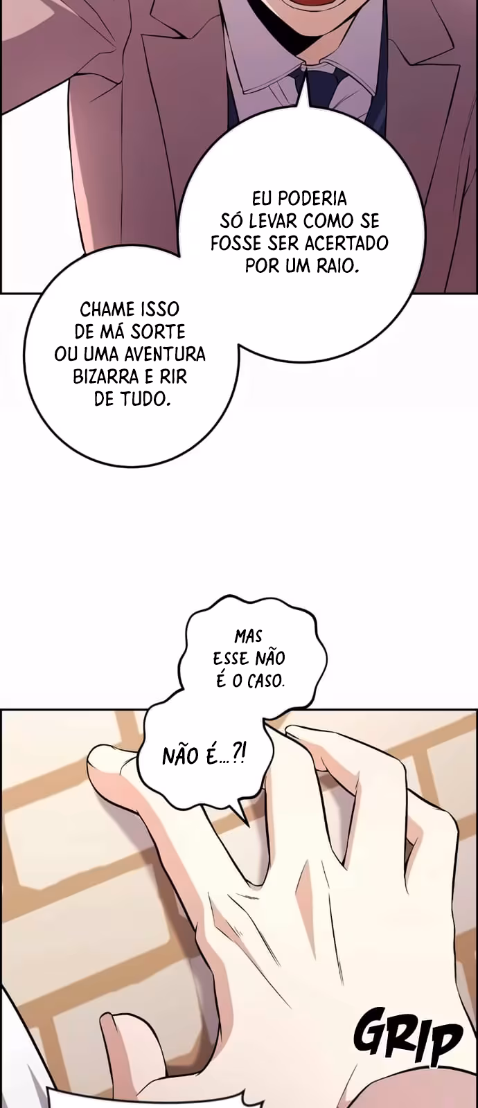 Página do Capítulo 151