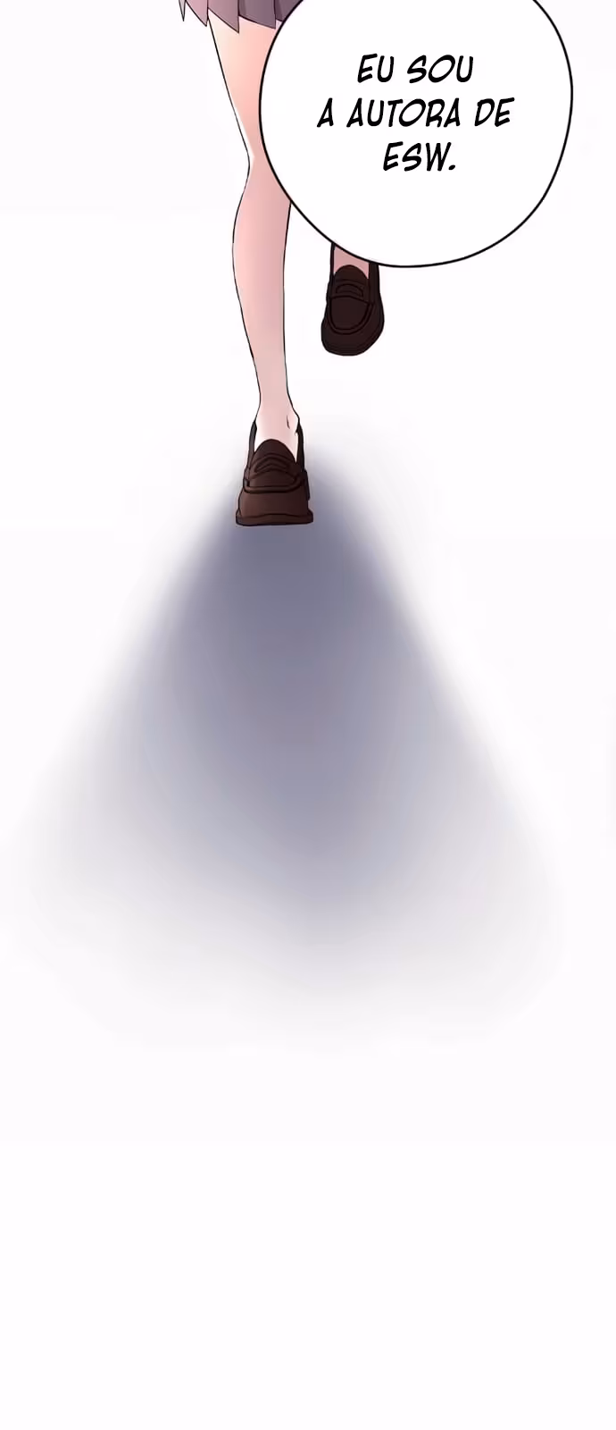 Página do Capítulo 151