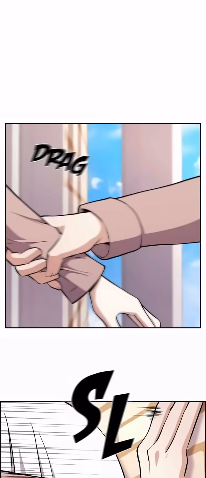 Página do Capítulo 151