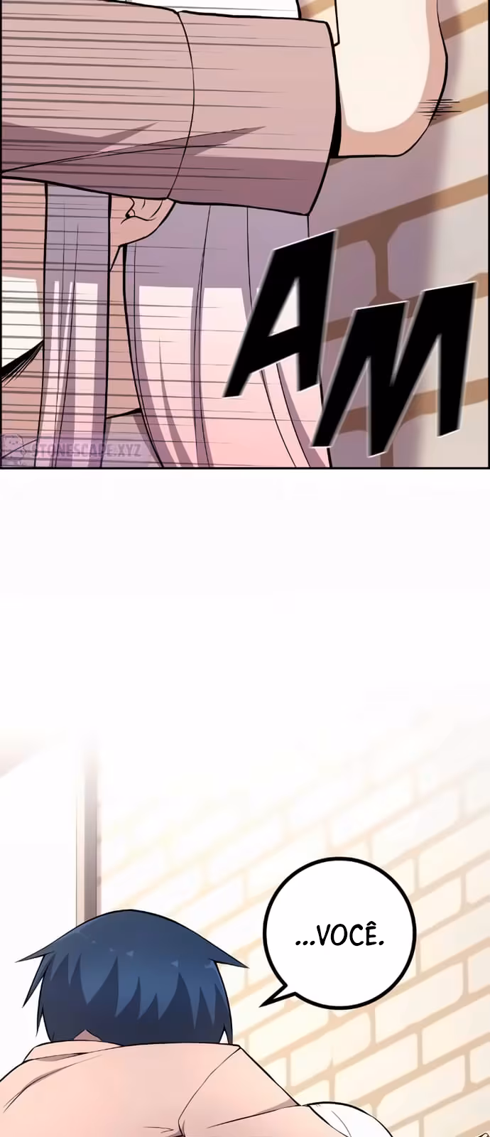 Página do Capítulo 151