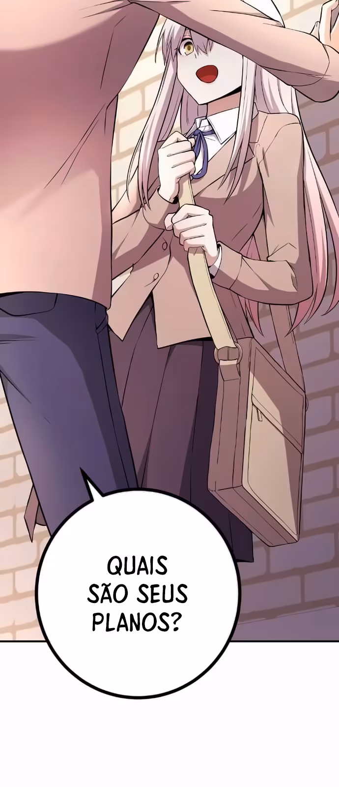 Página do Capítulo 151