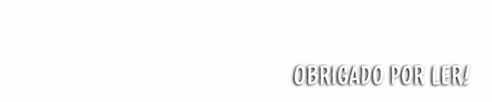 Página do Capítulo 151