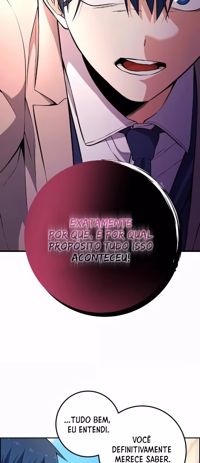 Página do Capítulo 151