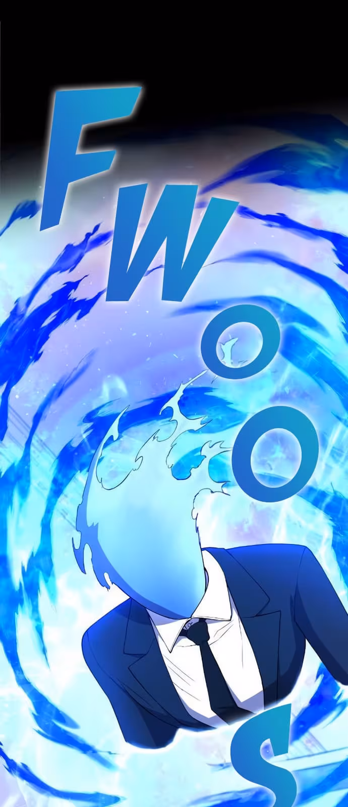 Página do Capítulo 152