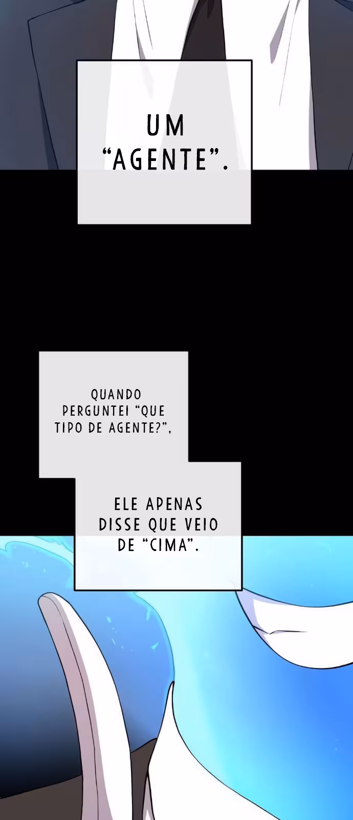 Página do Capítulo 152