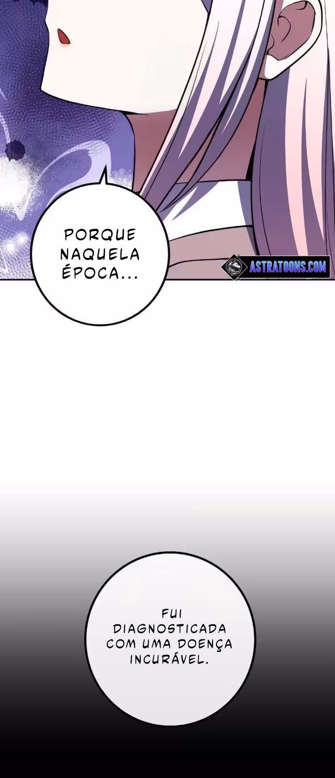 Página do Capítulo 152