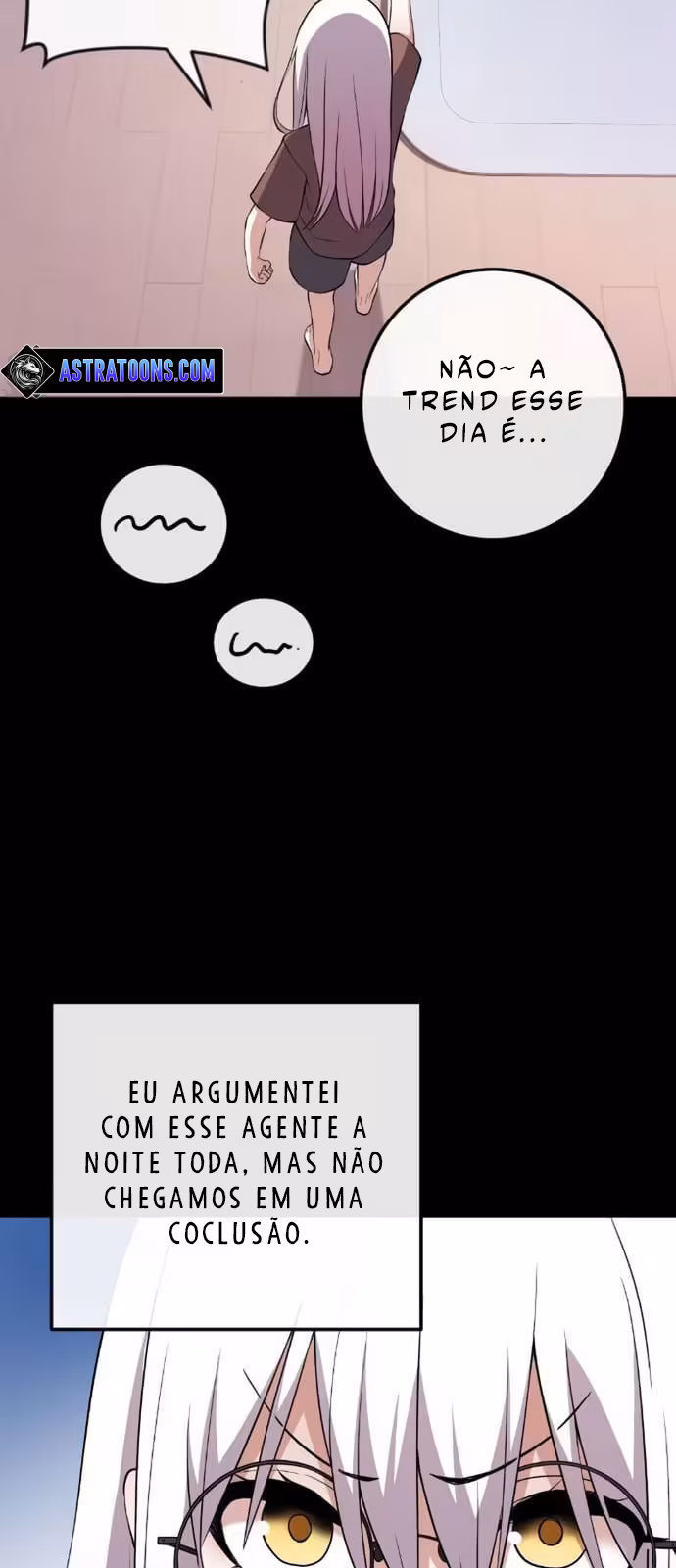 Página do Capítulo 152