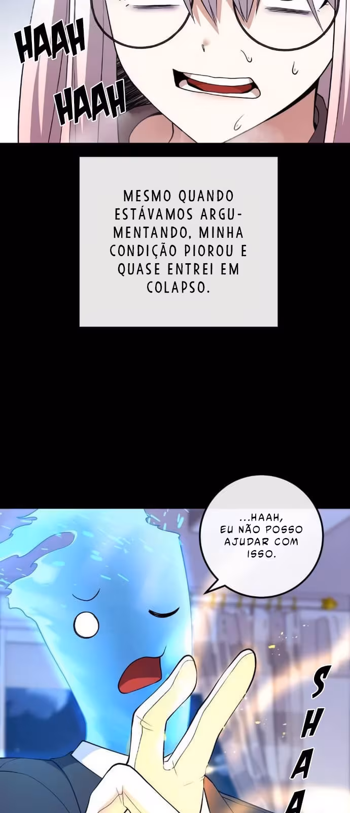 Página do Capítulo 152