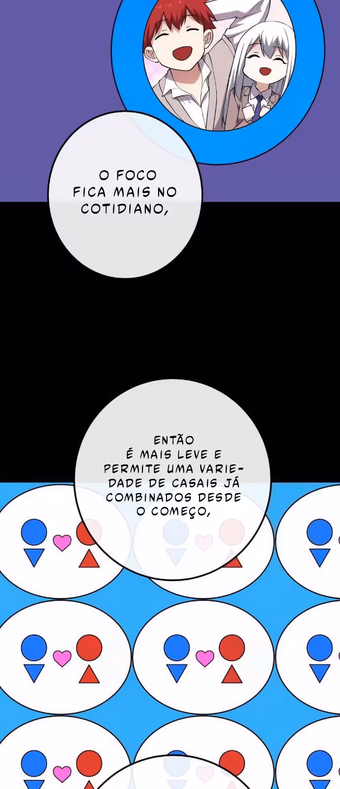 Página do Capítulo 152