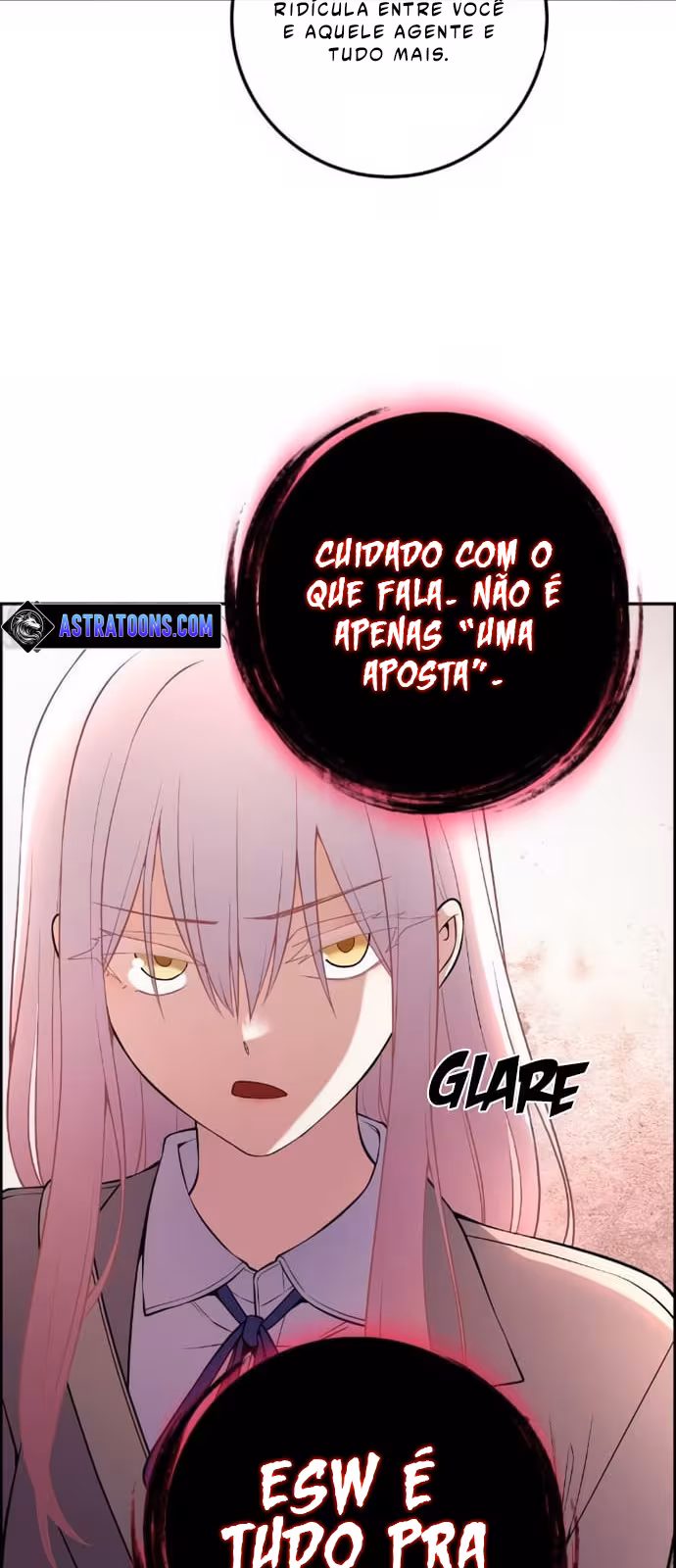 Página do Capítulo 152