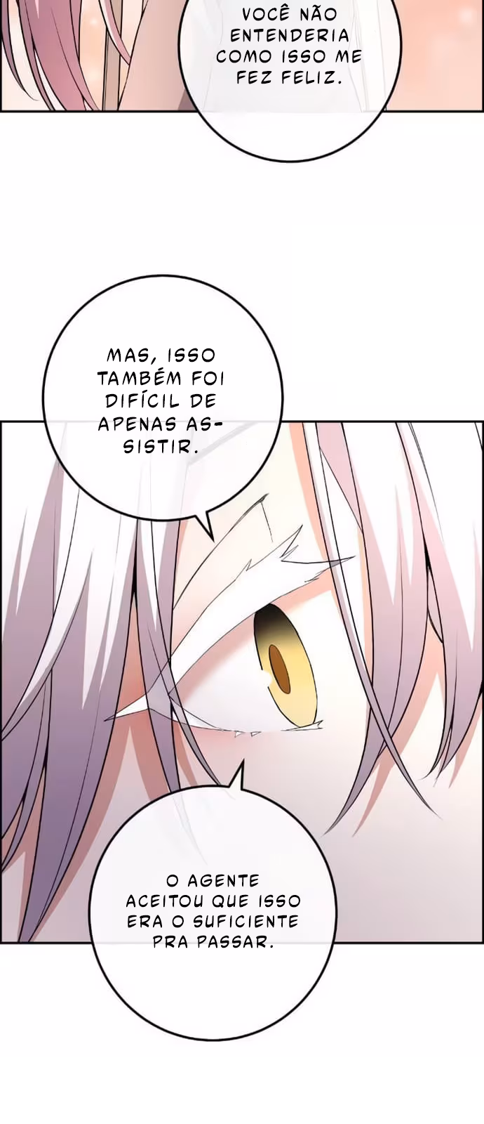 Página do Capítulo 152